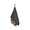 Naram Guest Towels