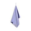 Naram Hand Towel