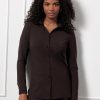 Poppy Blouse
