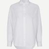 Samadisoni Shirt