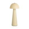Table Lamp Mini LED Dome