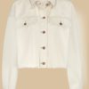 Bobbi Jacket