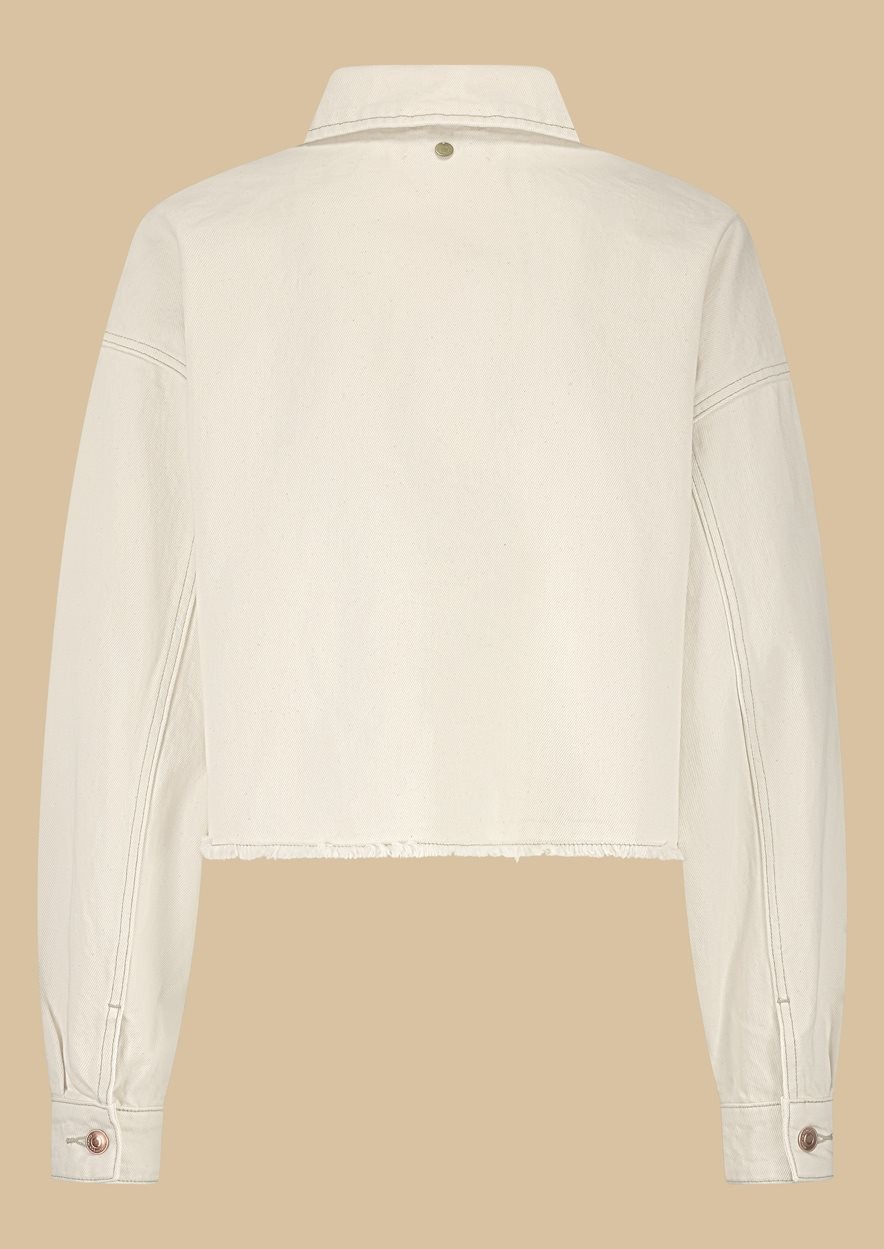 Bobbi Jacket - Afbeelding 2