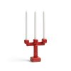 Candle Holder Chunk Large