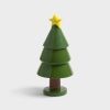 Candle Holder Haines