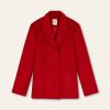 Cornelia Blazer