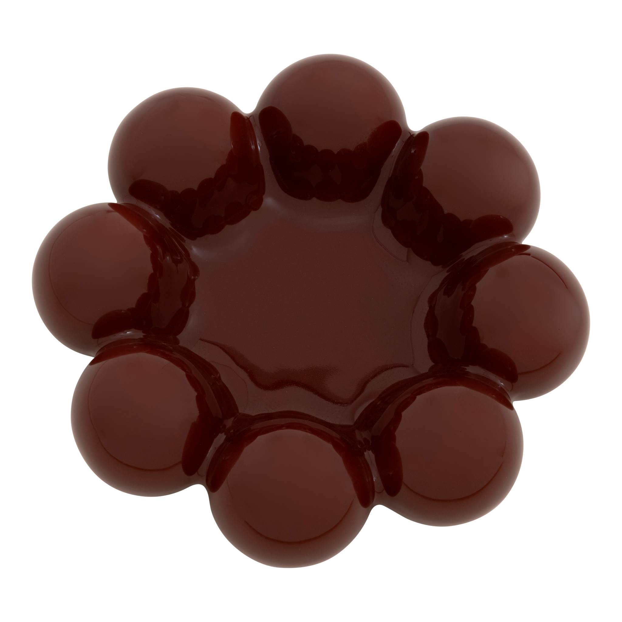 Decorative Object Bowl Sisko - Afbeelding 2