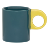 Espresso Cup Nissa