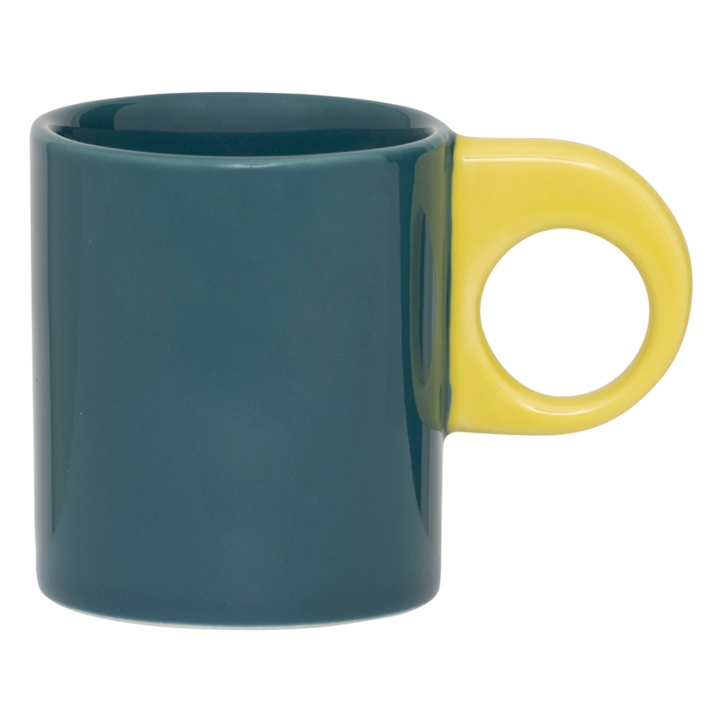 Espresso Cup Nissa
