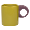 Espresso Cup Nissa