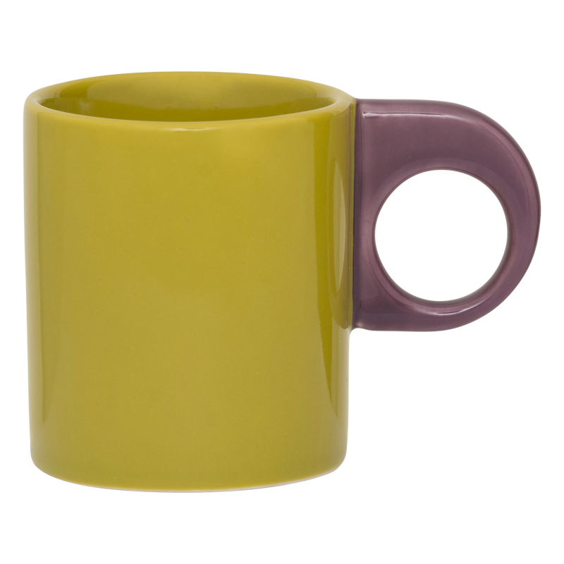 Espresso Cup Nissa