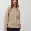 Gillian Knit
