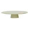 Good Morning Cake Stand