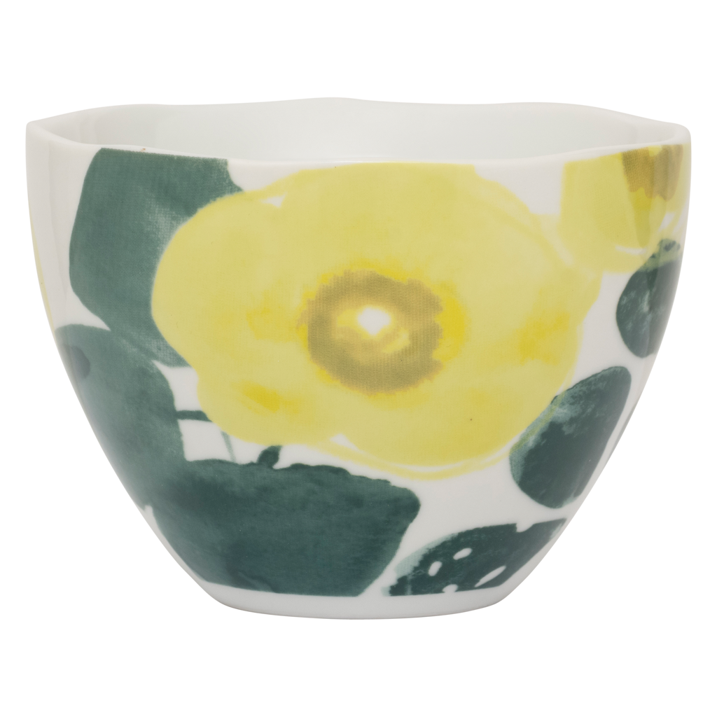Good Morning Cup Cappuccino - Afbeelding 2