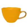 Good Morning Cup Cappuccino