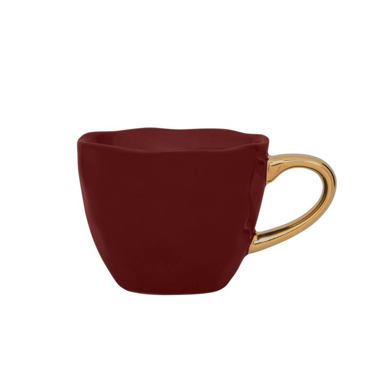 Good Morning Cup Espresso