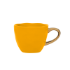 Good Morning Cup Espresso