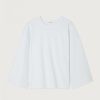 Longsleeve Fizvalley