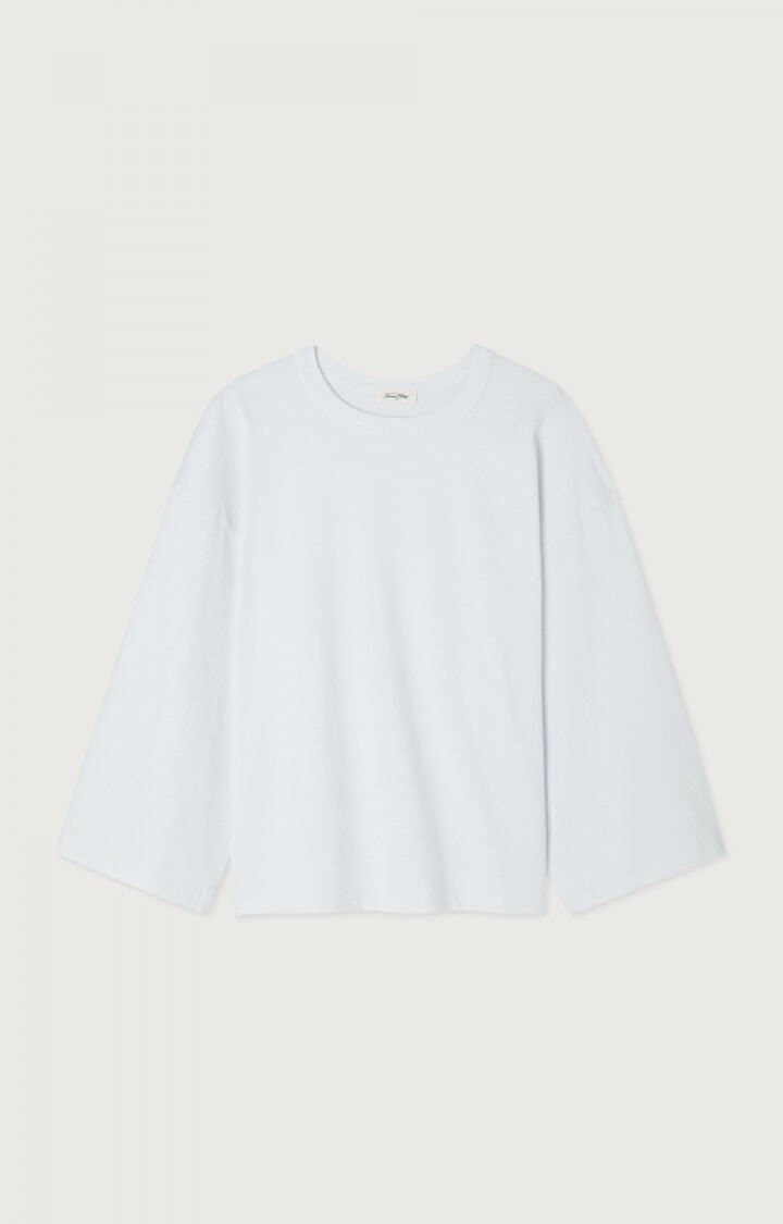 Longsleeve Fizvalley