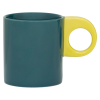 Mug Nissa