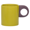Mug Nissa