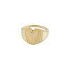 Opening Night Ring