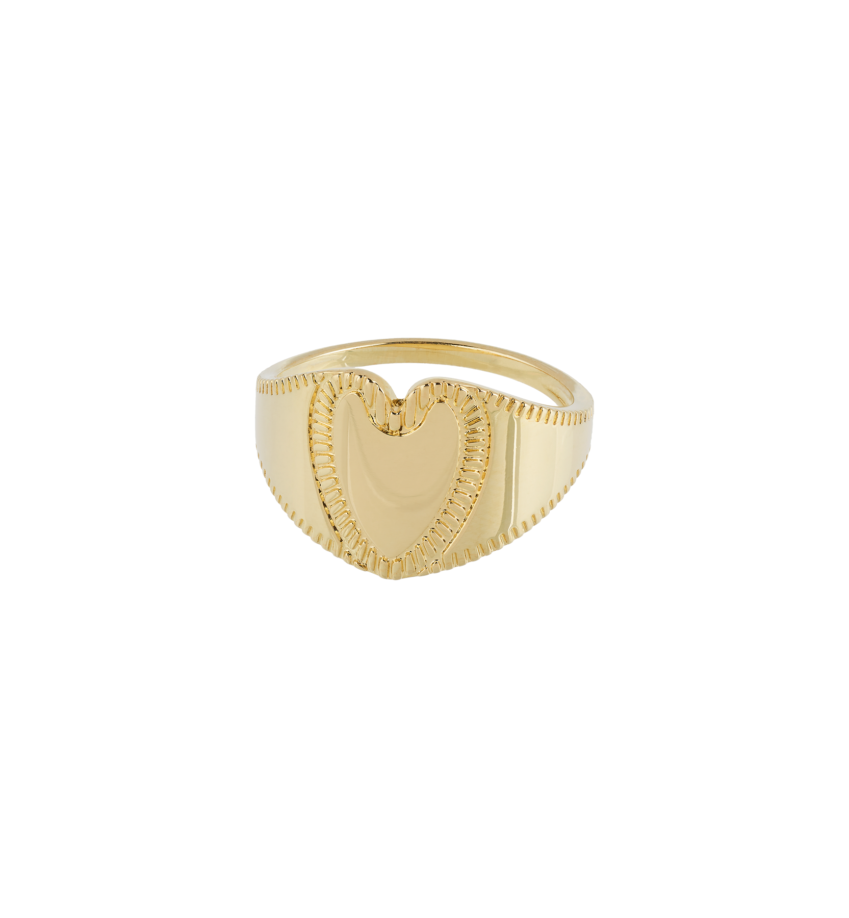 Opening Night Ring