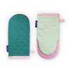 Ovenwant Set van 2