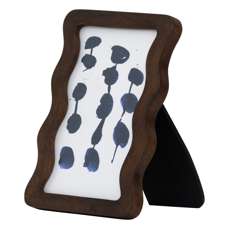 Photo Frame Flette