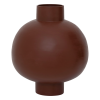 Pot Ilo
