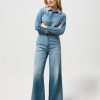Radiating Coverall