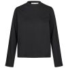 Sacamino ls T-shirt