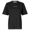 Sadalila T-shirt