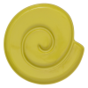 Snack Plate