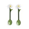 Spoon Flora Set Of 2