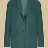 Sylvie Blazer