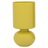 Table Lamp Maja