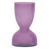 Vase Ebbe