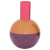 Vase Lahja
