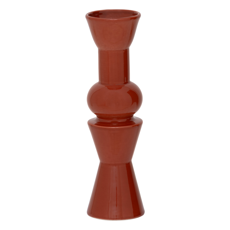 Vase Poul