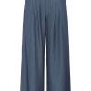 VittaMW High Wide Pant