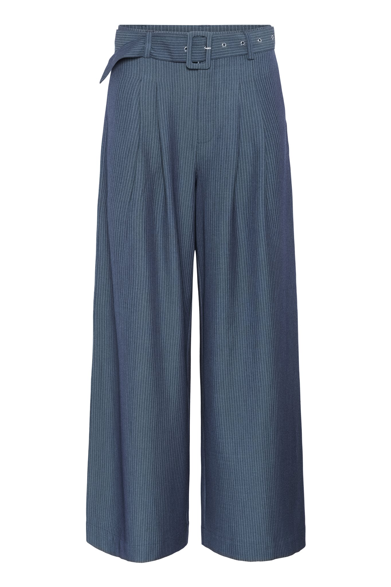 VittaMW High Wide Pant