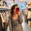 Abito Dress