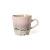 Americano Mug Muse