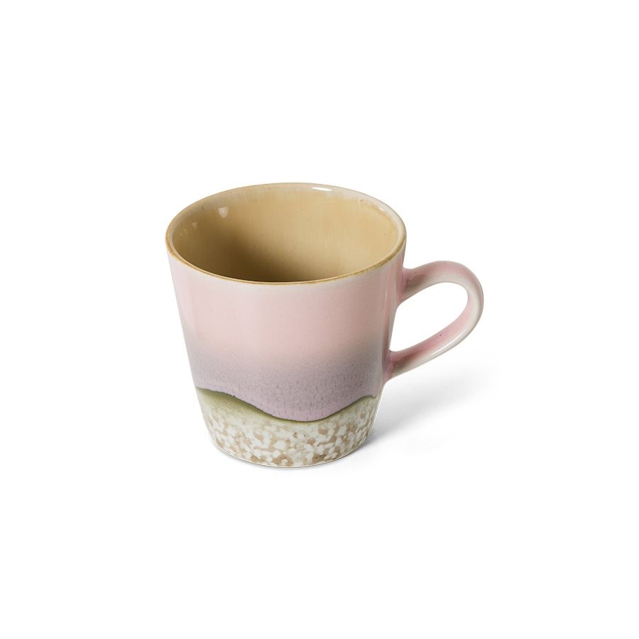 Americano Mug Muse - Afbeelding 2