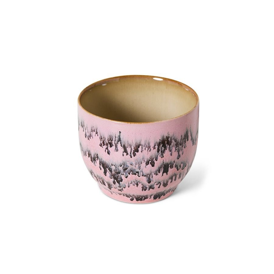 Café Cup Bubble - Afbeelding 2