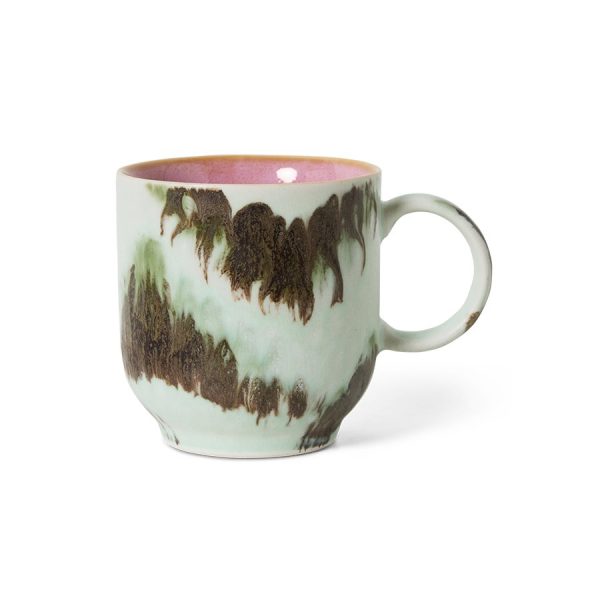 Café Mug Tide