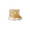 Candle Holder Low