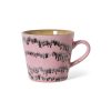 Cappuccino Mug Bubble