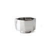 Chrome Bowl Small